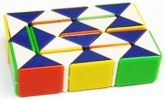 Cubo Snake 2