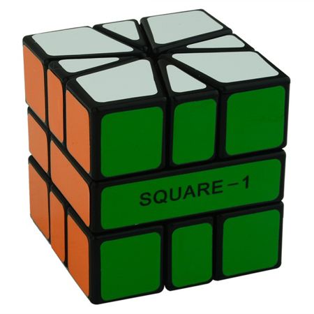 Square-1