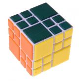 4x4x4 Ai - CubeTwist