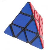 Pyraminx - Cube Twist