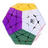 Megaminx Color - Dayan