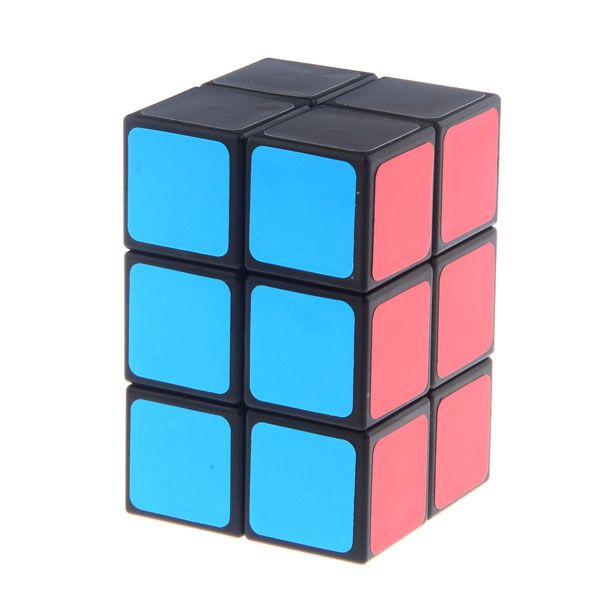 2x2x3