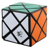 Dayan Dino Skewb